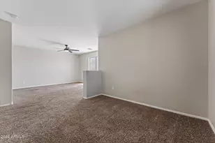 15957 W Larkspur Dr, Goodyear, AZ 85338 - Photo 12