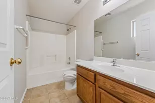 15957 W Larkspur Dr, Goodyear, AZ 85338 - Photo 16