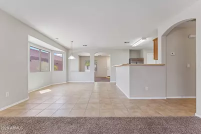 15957 W Larkspur Drive, Goodyear, AZ 85338 - Photo 4