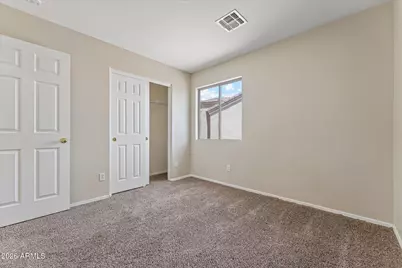 15957 W Larkspur Drive, Goodyear, AZ 85338 - Photo 18