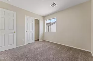 15957 W Larkspur Dr, Goodyear, AZ 85338 - Photo 18