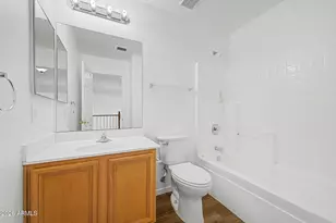 5601 S Seely St, Laveen, AZ 85339 - Photo 28