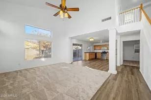 5601 S Seely St, Laveen, AZ 85339 - Photo 4