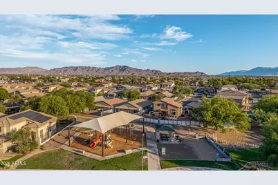 5601 S Seely Street, Laveen, AZ 85339 - Photo 50