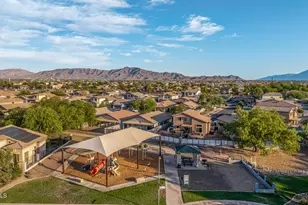 5601 S Seely St, Laveen, AZ 85339 - Photo 50