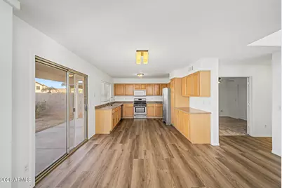 5601 S Seely Street, Laveen, AZ 85339 - Photo 6
