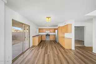 5601 S Seely St, Laveen, AZ 85339 - Photo 6