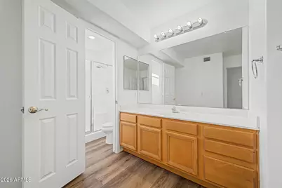 5601 S Seely Street, Laveen, AZ 85339 - Photo 22