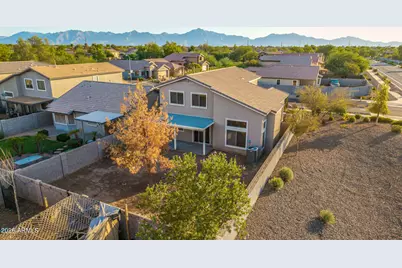 5601 S Seely Street, Laveen, AZ 85339 - Photo 44