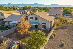 5601 S Seely St, Laveen, AZ 85339 - Photo 44