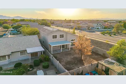 5601 S Seely Street, Laveen, AZ 85339 - Photo 46
