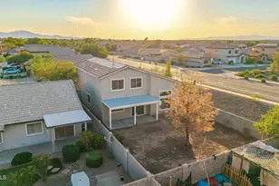 5601 S Seely St, Laveen, AZ 85339 - Photo 46