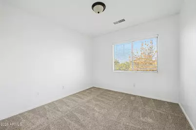 5601 S Seely Street, Laveen, AZ 85339 - Photo 24