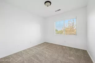 5601 S Seely St, Laveen, AZ 85339 - Photo 24