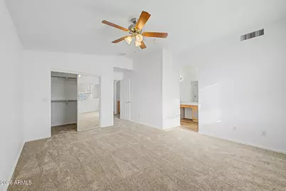5601 S Seely Street, Laveen, AZ 85339 - Photo 12