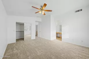 5601 S Seely St, Laveen, AZ 85339 - Photo 12