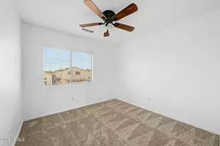 5601 S Seely St, Laveen, AZ 85339 - Photo 26