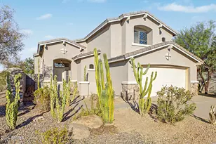 5601 S Seely St, Laveen, AZ 85339 - Photo 1
