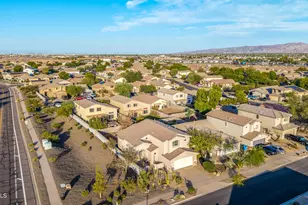 5601 S Seely St, Laveen, AZ 85339 - Photo 40