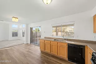 5601 S Seely St, Laveen, AZ 85339 - Photo 8