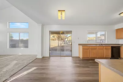 5601 S Seely Street, Laveen, AZ 85339 - Photo 10