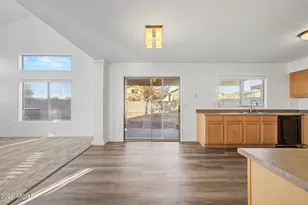 5601 S Seely St, Laveen, AZ 85339 - Photo 10