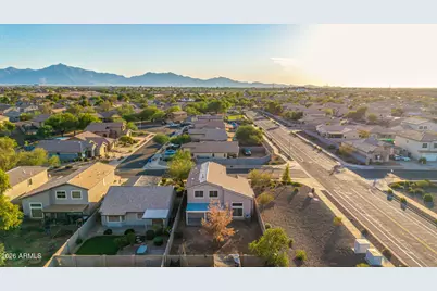 5601 S Seely Street, Laveen, AZ 85339 - Photo 48