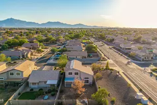 5601 S Seely St, Laveen, AZ 85339 - Photo 48