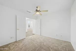 5601 S Seely St, Laveen, AZ 85339 - Photo 20