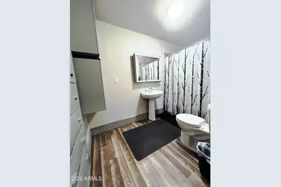 434 S Hill Street, Globe, AZ 85501 - Photo 20