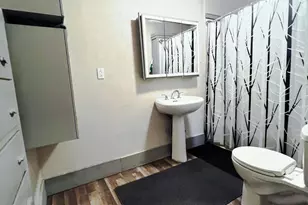 434 S Hill St, Globe, AZ 85501 - Photo 20