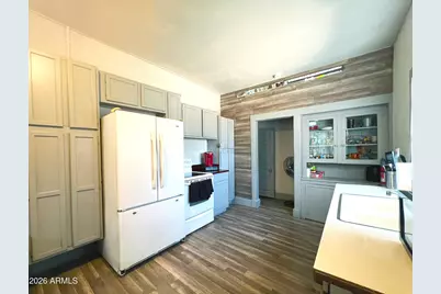 434 S Hill Street, Globe, AZ 85501 - Photo 18