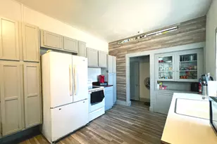 434 S Hill St, Globe, AZ 85501 - Photo 18