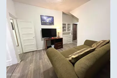 434 S Hill Street, Globe, AZ 85501 - Photo 8