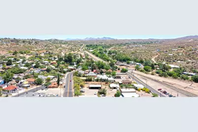 434 S Hill Street, Globe, AZ 85501 - Photo 6