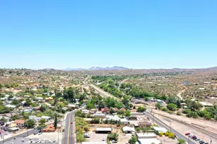 434 S Hill St, Globe, AZ 85501 - Photo 6