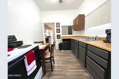 434 S Hill Street, Globe, AZ 85501 - Photo 16