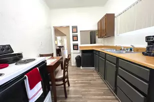 434 S Hill St, Globe, AZ 85501 - Photo 16