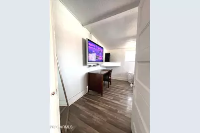 434 S Hill Street, Globe, AZ 85501 - Photo 12