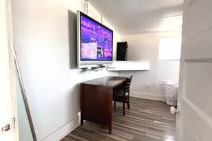 434 S Hill St, Globe, AZ 85501 - Photo 12