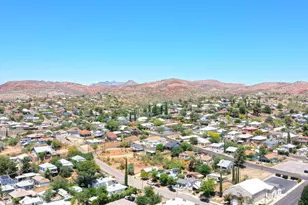 434 S Hill St, Globe, AZ 85501 - Photo 38