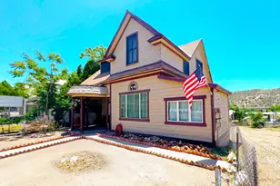 434 S Hill St, Globe, AZ 85501 - Photo 2