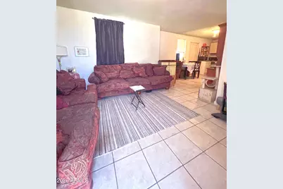 434 S Hill Street, Globe, AZ 85501 - Photo 28