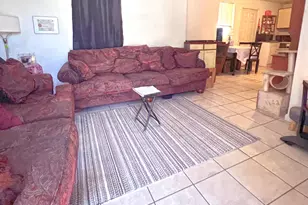 434 S Hill St, Globe, AZ 85501 - Photo 28