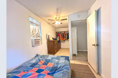 434 S Hill Street, Globe, AZ 85501 - Photo 32
