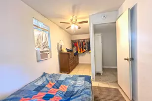 434 S Hill St, Globe, AZ 85501 - Photo 32