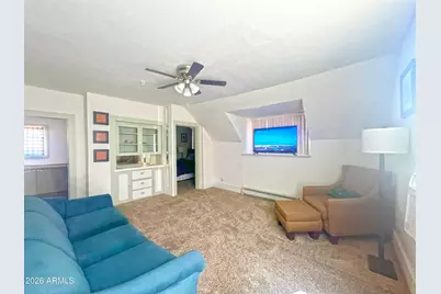 434 S Hill Street, Globe, AZ 85501 - Photo 24