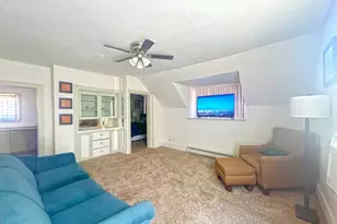 434 S Hill St, Globe, AZ 85501 - Photo 24