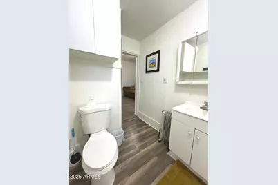 434 S Hill Street, Globe, AZ 85501 - Photo 10