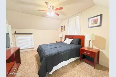 434 S Hill Street, Globe, AZ 85501 - Photo 26